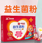 H~ˎI(y)K޹˾-Ʒ̾W(wng)